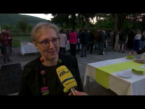 Dan šole v Kostanjevici na Krki