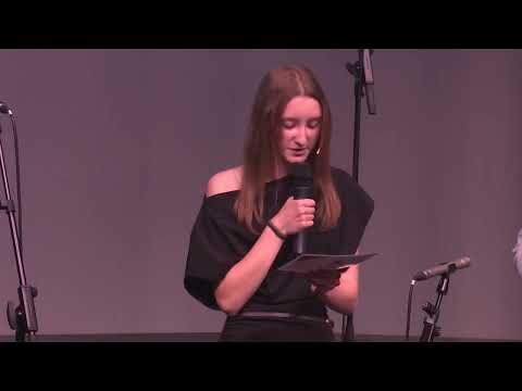 Dobrodelni koncert v Škocjanu