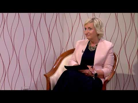 Županova ura – Jože Kapler, Škocjan 2026