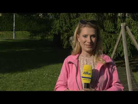 Posavski obzornik, 30. april 2026