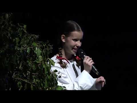 FS Dragatuš – Vodni velikan