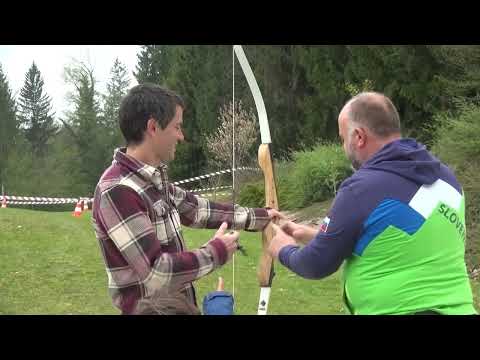 Novo mesto – športno mesto