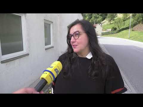 Ustavljena gradnja Parka urbanih športov