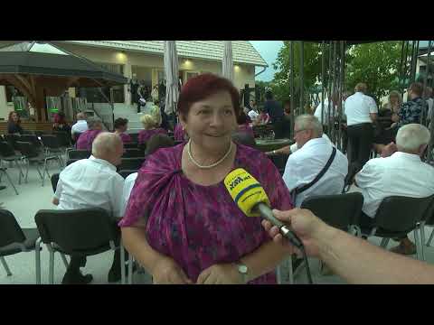 Poletni utrip, 1. julij 2026