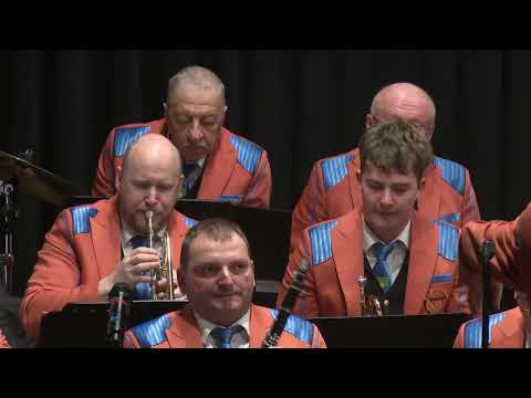 V družbi s Kosovelom