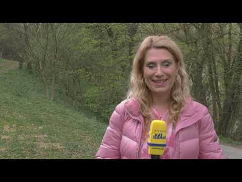 Posavski obzornik, 2. april 2026