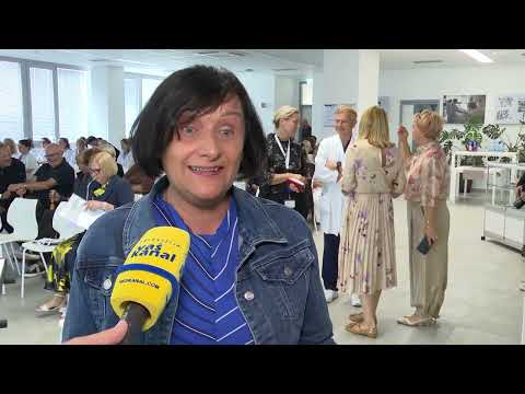 Smo dobri gospodarji 29 september 2026