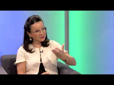 Kako si? – Tina Gregorčič