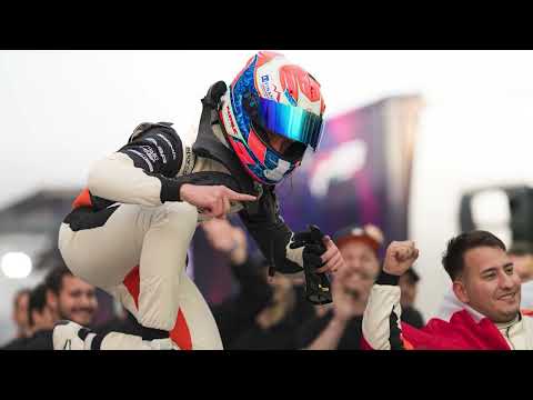 Na obisku pri Marku Kastelicu