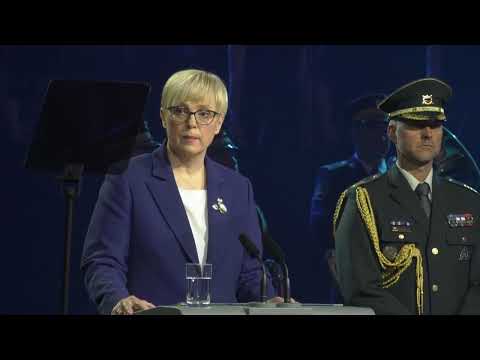 Novice, 27. april 2026