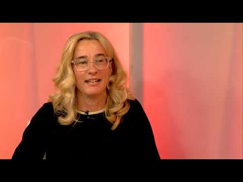Zlata jesen upokojitev in kakovostno staranje, 24. september 2026