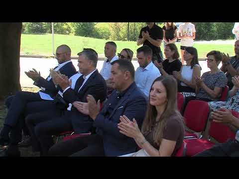 Novo mesto krepi energetsko samooskrbo