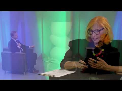 Usta kot ogledalo človeka – od zoba do celostnega zdravja