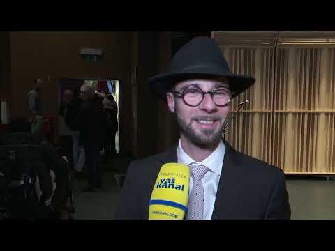 Semiški klobukarji prepevajo že 20 let