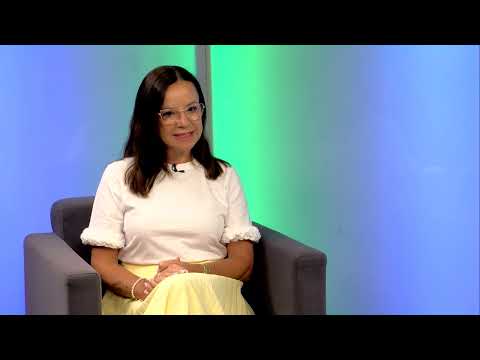 Kako si? – Polona Može