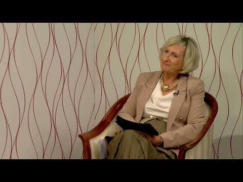 Županova ura – Ivan Molan, Brežice 2026