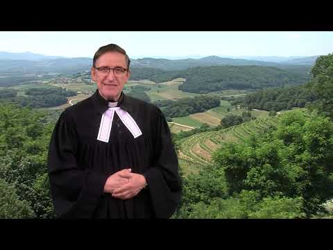 Nova obzorja, 26. april 2026