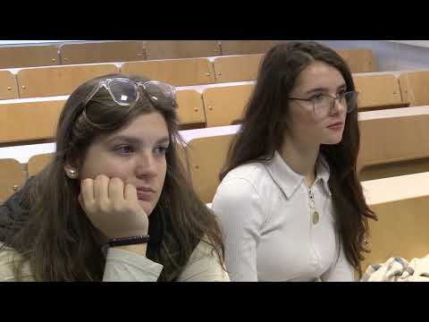 Korak bližje javni univerzi v Novem mestu