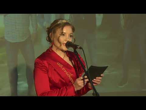 Praznik vina, kruha in “suhega sadja”