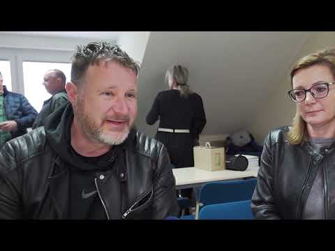 Interes delodajalcev po delavcih iz Vipapa