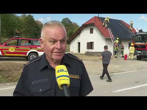 Belokranjski obzornik, 17. september 2026