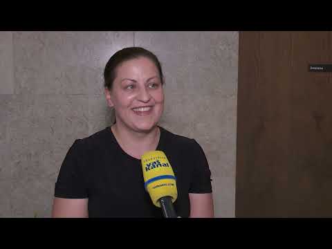 Dobrodelna prireditev Jasna letos za otroke s posebnimi potrebami