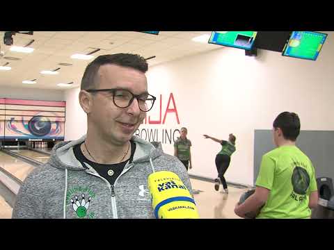 Novice, 16. april 2026