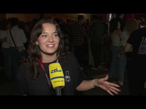 ČrnFest – dobro za vse