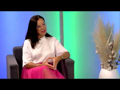 Kako si? – Polonca Centa