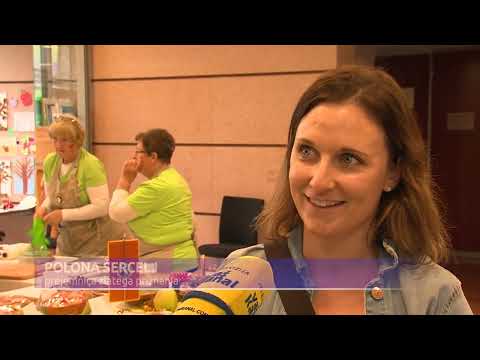 Praznik topliškega jabolka 2026