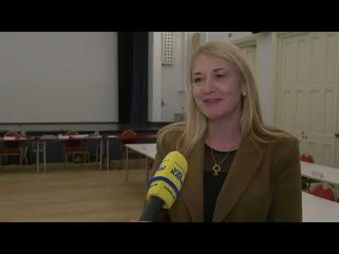 Novice, 30. april 2026