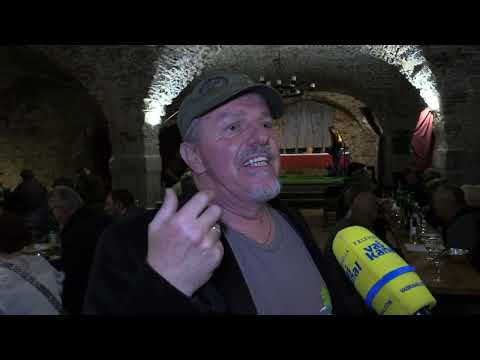 Dolenjski obzornik 5 maj 2026