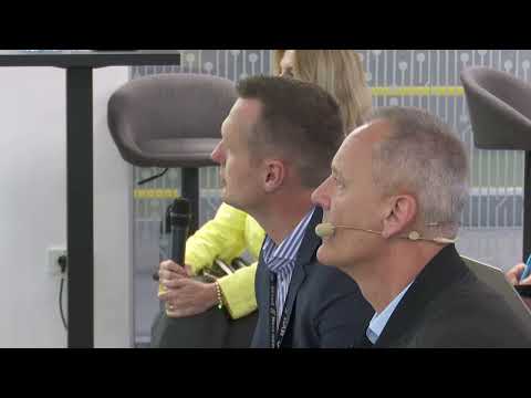 V Revozu dnevno izdelujejo že skoraj 200 novih twingov