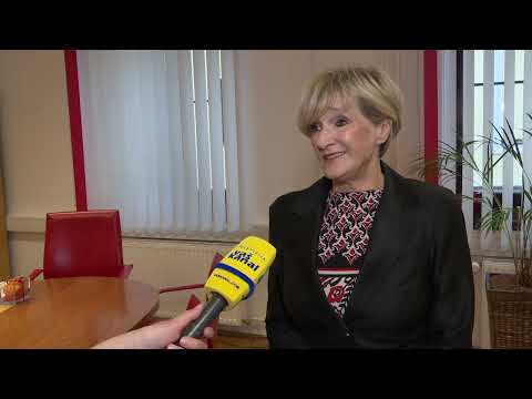 Regijski odmev, 6. maj 2026