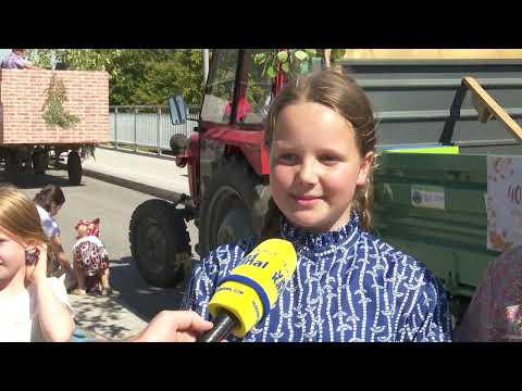 Dolenjski obzornik, 22. september 2026