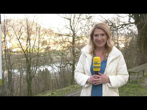 Posavski obzornik, 5. marec 2026