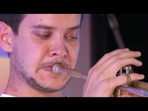 Jazzinty 2026