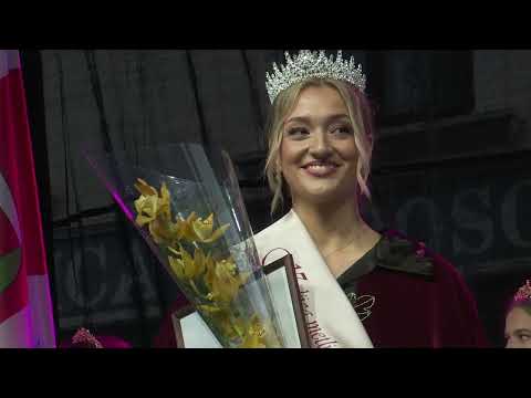 Belokranjski obzornik, 21. maj 2026