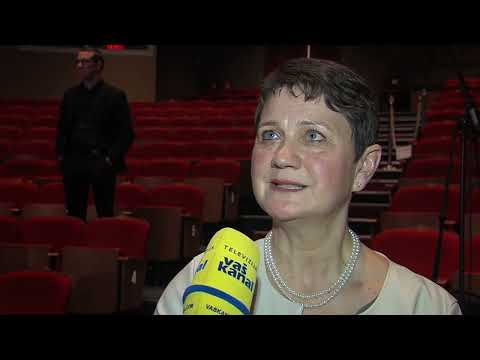 Belokranjski obzornik, 12. marec 2026