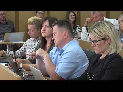 Potrjen proračun Mestne občine Novo mesto za leto 2027