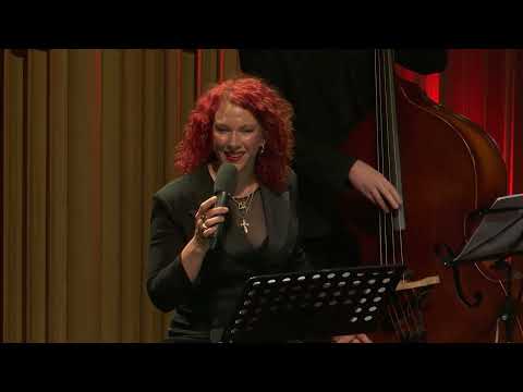 Kabaret koncert Matija Krečiča: Proda se pesnik