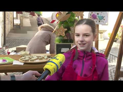 Svetovni dan Zemlje 2026