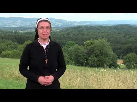 Nova obzorja, 3. maj 2026