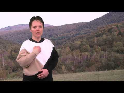 Nova obzorja, 1. marec 2026