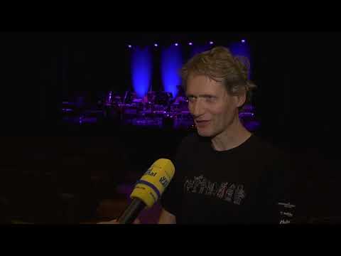 Letni koncert Big Banda Krško