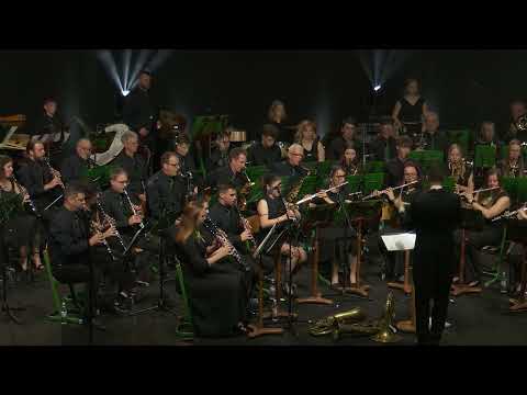 160 let Godbe Črnomelj