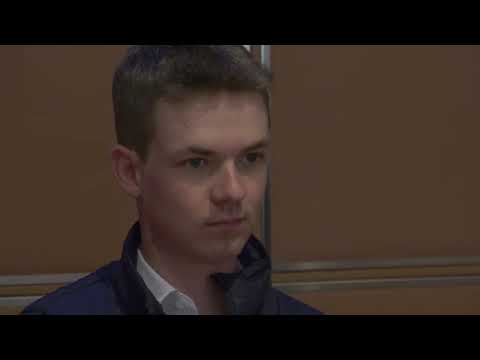 32. dirka Po Sloveniji znova v drugi polovici junija