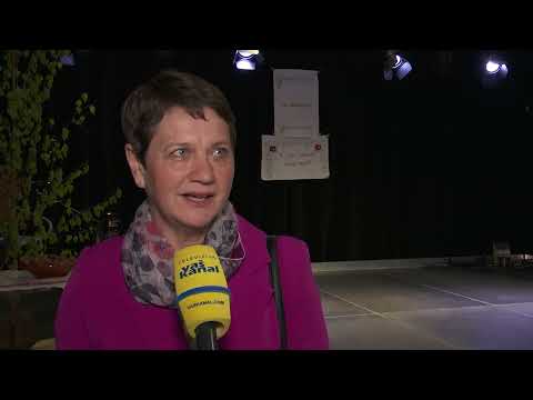 10 let Medgeneracijskega društva Bela krajina