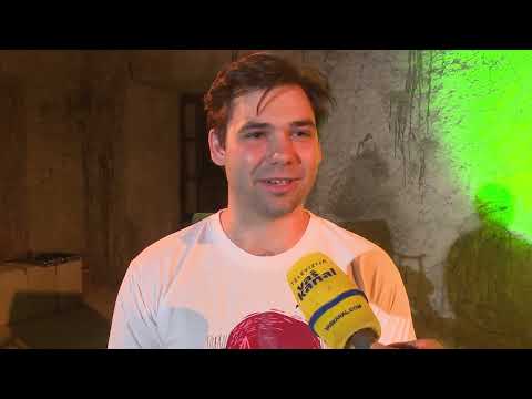 Festival kulture Kostanjevica