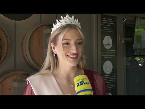 Belokranjski obzornik, 18. junij 2026